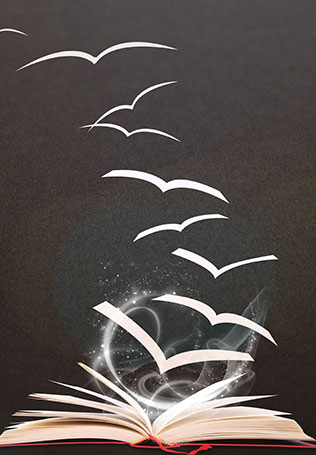 懸崖邊的2018，紙包裝印刷產(chǎn)業(yè)鏈如何絕處逢生？